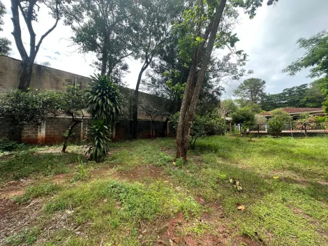 Comprar Casa condomínio / Chácara - Rancho em Ribeirão Preto R$ 2.200.000,00 - Foto 37