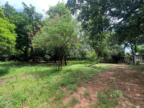 Comprar Casa condomínio / Chácara - Rancho em Ribeirão Preto R$ 2.200.000,00 - Foto 40