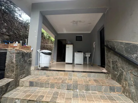 Comprar Casa condomínio / Chácara - Rancho em Ribeirão Preto R$ 2.200.000,00 - Foto 44