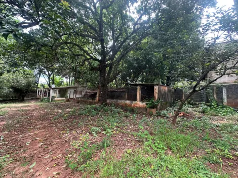 Comprar Casa condomínio / Chácara - Rancho em Ribeirão Preto R$ 2.200.000,00 - Foto 45