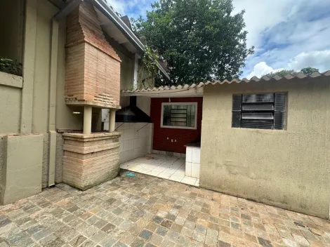 Comprar Casa condomínio / Chácara - Rancho em Ribeirão Preto R$ 2.200.000,00 - Foto 48