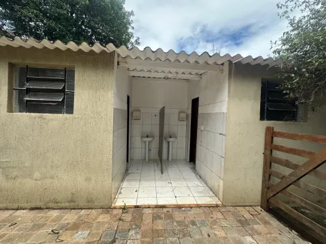 Comprar Casa condomínio / Chácara - Rancho em Ribeirão Preto R$ 2.200.000,00 - Foto 49