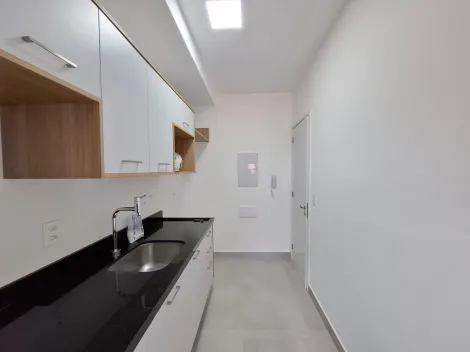 Alugar Apartamento / Padrão em Ribeirão Preto R$ 5.500,00 - Foto 8