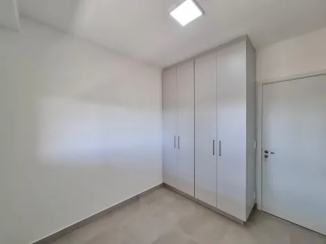 Alugar Apartamento / Padrão em Ribeirão Preto R$ 5.500,00 - Foto 11