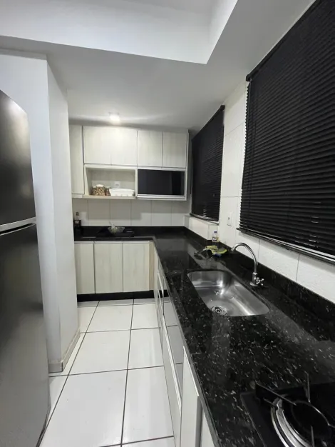 Comprar Apartamento / Duplex em Ribeirão Preto R$ 240.000,00 - Foto 13