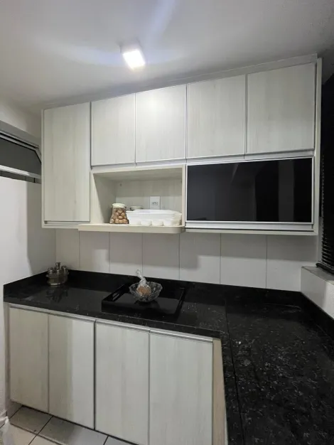 Comprar Apartamento / Duplex em Ribeirão Preto R$ 240.000,00 - Foto 14