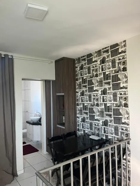 Comprar Apartamento / Duplex em Ribeirão Preto R$ 240.000,00 - Foto 7