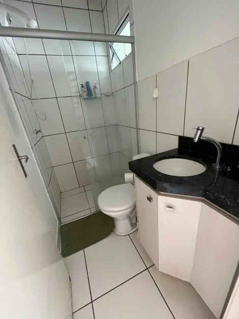 Comprar Apartamento / Duplex em Ribeirão Preto R$ 240.000,00 - Foto 18