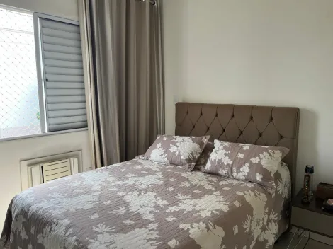 Comprar Apartamento / Duplex em Ribeirão Preto R$ 240.000,00 - Foto 15