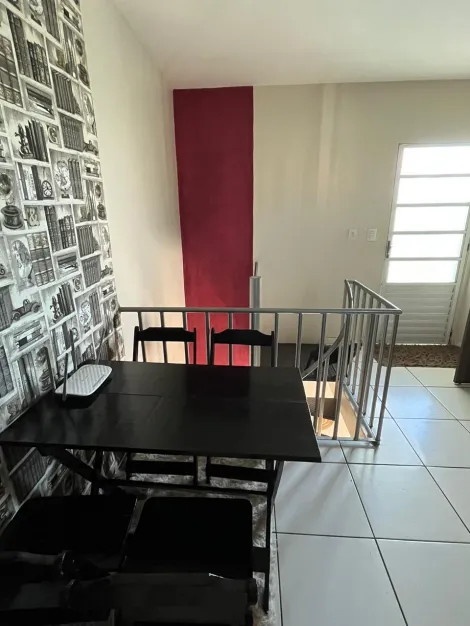 Comprar Apartamento / Duplex em Ribeirão Preto R$ 240.000,00 - Foto 5