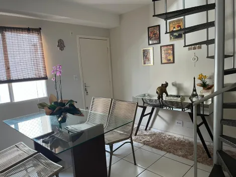 Comprar Apartamento / Duplex em Ribeirão Preto R$ 240.000,00 - Foto 10