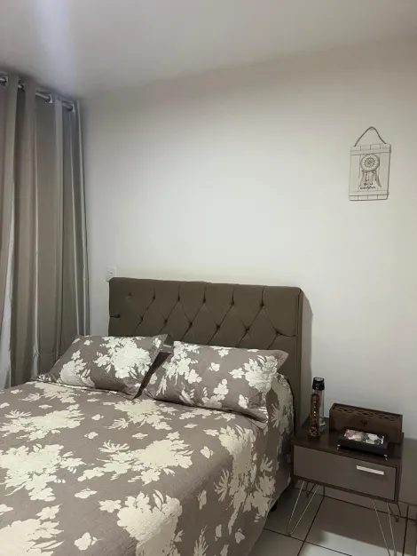 Comprar Apartamento / Duplex em Ribeirão Preto R$ 240.000,00 - Foto 16