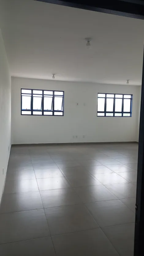 Comercial condomínio / Sala comercial em Ribeirão Preto 