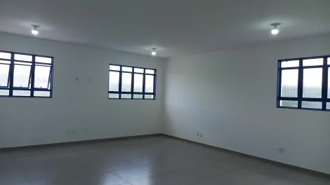 Alugar Comercial condomínio / Sala comercial em Ribeirão Preto R$ 1.300,00 - Foto 6