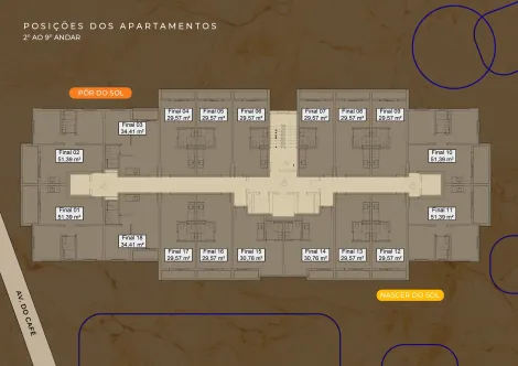 Comprar Apartamento / Padrão em Ribeirão Preto R$ 394.744,73 - Foto 10