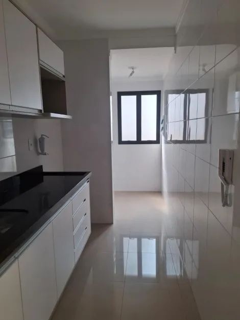 Comprar Apartamento / Padrão em Ribeirão Preto R$ 380.000,00 - Foto 4