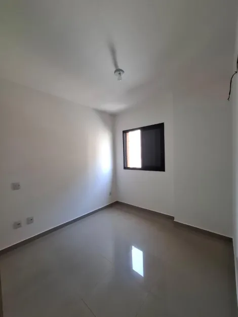 Comprar Apartamento / Padrão em Ribeirão Preto R$ 380.000,00 - Foto 9