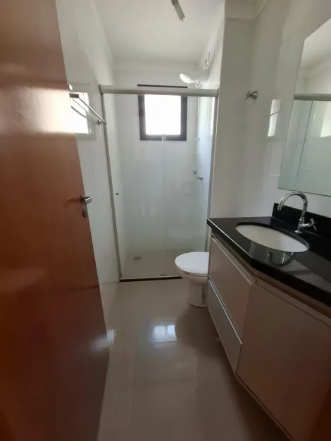 Comprar Apartamento / Padrão em Ribeirão Preto R$ 380.000,00 - Foto 11