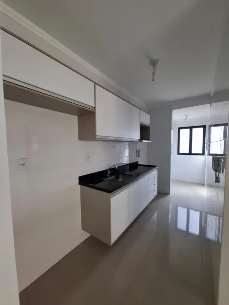 Comprar Apartamento / Padrão em Ribeirão Preto R$ 380.000,00 - Foto 3