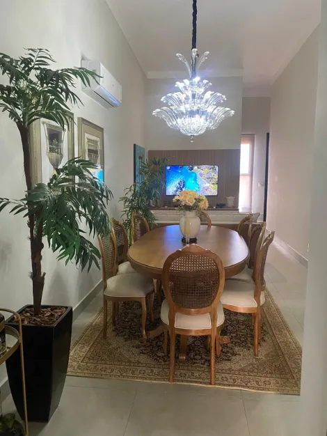 Comprar Casa condomínio / Padrão em Bonfim Paulista R$ 1.350.000,00 - Foto 6