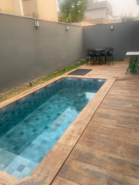 Comprar Casa condomínio / Padrão em Bonfim Paulista R$ 1.350.000,00 - Foto 3