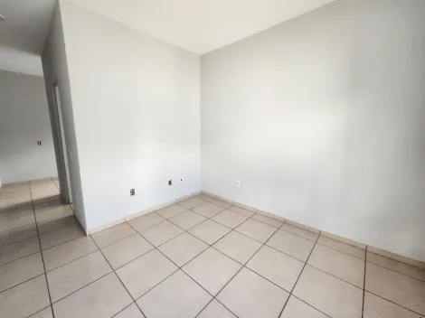 Comprar Casa / Padrão em Ribeirão Preto R$ 239.000,00 - Foto 7