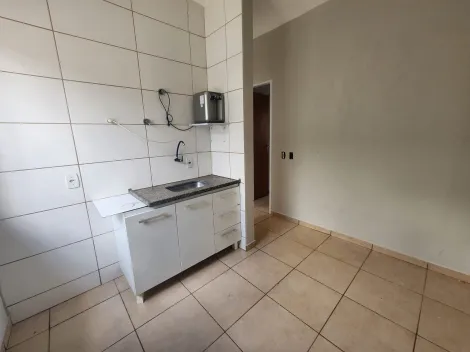 Comprar Casa / Padrão em Ribeirão Preto R$ 239.000,00 - Foto 4