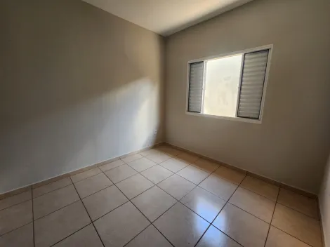 Comprar Casa / Padrão em Ribeirão Preto R$ 239.000,00 - Foto 10