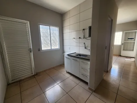 Comprar Casa / Padrão em Ribeirão Preto R$ 239.000,00 - Foto 5