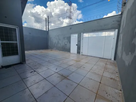 Comprar Casa / Padrão em Ribeirão Preto R$ 239.000,00 - Foto 14