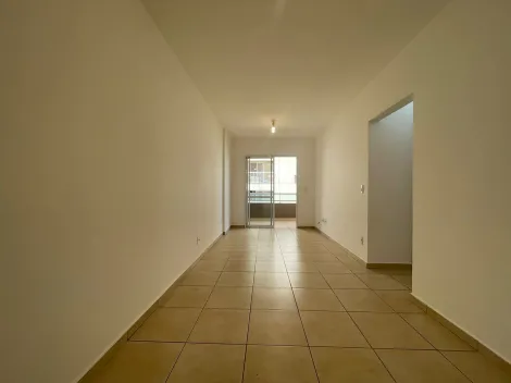 Apartamento / Padrão em Ribeirão Preto 