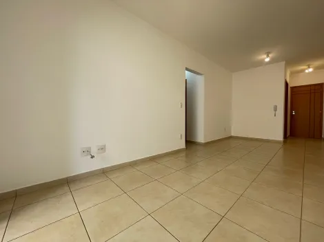 Alugar Apartamento / Padrão em Ribeirão Preto R$ 1.500,00 - Foto 5