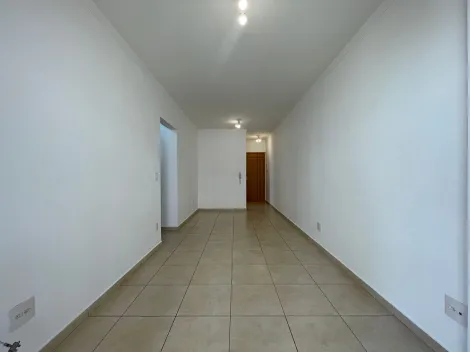 Alugar Apartamento / Padrão em Ribeirão Preto R$ 1.500,00 - Foto 4