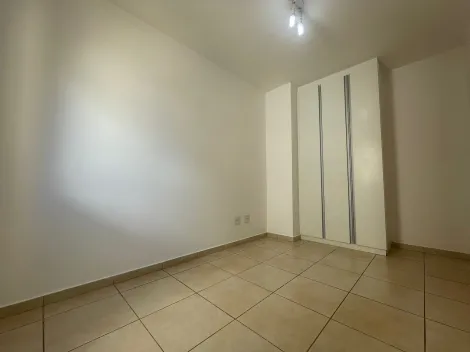 Alugar Apartamento / Padrão em Ribeirão Preto R$ 1.500,00 - Foto 7