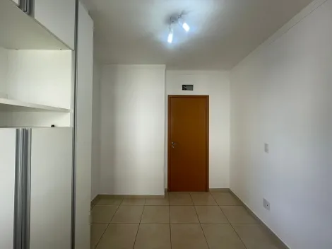 Alugar Apartamento / Padrão em Ribeirão Preto R$ 1.500,00 - Foto 15