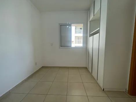 Alugar Apartamento / Padrão em Ribeirão Preto R$ 1.500,00 - Foto 13