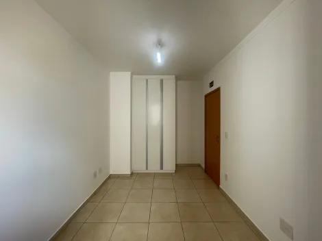 Alugar Apartamento / Padrão em Ribeirão Preto R$ 1.500,00 - Foto 8