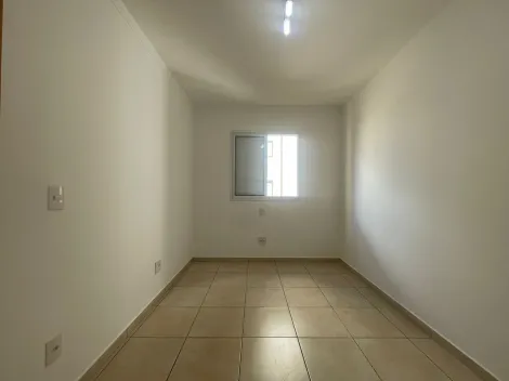 Alugar Apartamento / Padrão em Ribeirão Preto R$ 1.500,00 - Foto 6