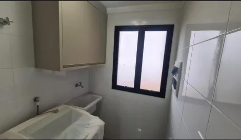 Comprar Apartamento / Padrão em Ribeirão Preto R$ 350.000,00 - Foto 3