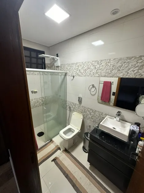 Comprar Casa / Padrão em Ribeirão Preto R$ 650.000,00 - Foto 18