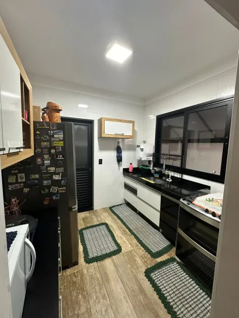 Comprar Casa / Padrão em Ribeirão Preto R$ 650.000,00 - Foto 6