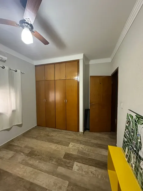 Comprar Casa / Padrão em Ribeirão Preto R$ 650.000,00 - Foto 19