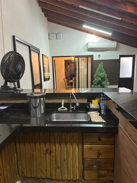 Comprar Casa / Padrão em Ribeirão Preto R$ 650.000,00 - Foto 5