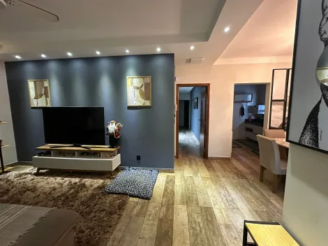 Comprar Casa / Padrão em Ribeirão Preto R$ 650.000,00 - Foto 10