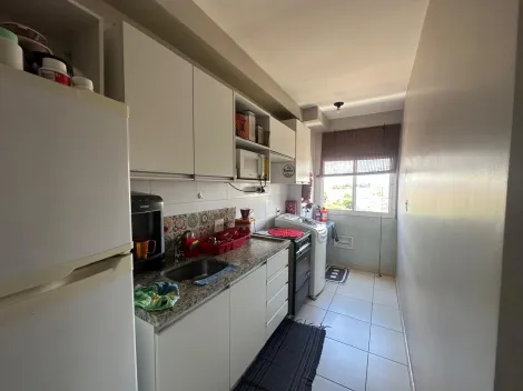 Comprar Apartamento / Padrão em Ribeirão Preto R$ 330.000,00 - Foto 4