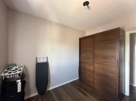 Comprar Apartamento / Padrão em Ribeirão Preto R$ 330.000,00 - Foto 8