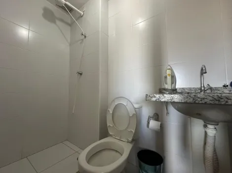 Comprar Apartamento / Padrão em Ribeirão Preto R$ 330.000,00 - Foto 9