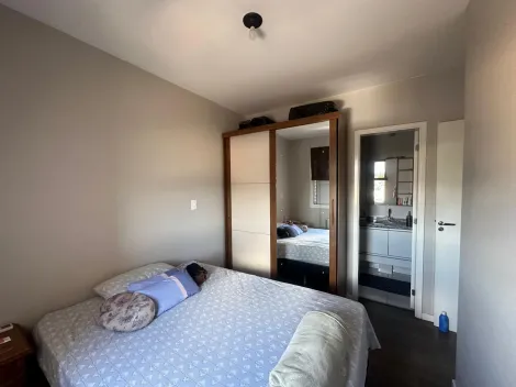 Comprar Apartamento / Padrão em Ribeirão Preto R$ 330.000,00 - Foto 12