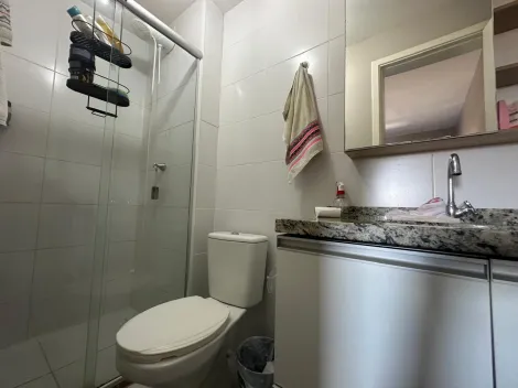 Comprar Apartamento / Padrão em Ribeirão Preto R$ 330.000,00 - Foto 13