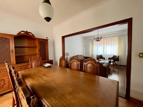 Comprar Casa / Padrão em Ribeirão Preto R$ 595.000,00 - Foto 6